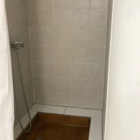 A La Campagne Kır Evi Oreta