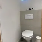 A La Campagne Oreta
