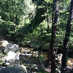 A La Campagne Oreta