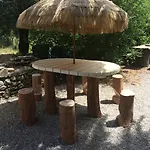 Landsted A La Campagne