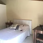 A La Campagne Oreta