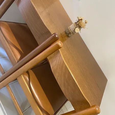 U Licetu Séjour à la campagne *