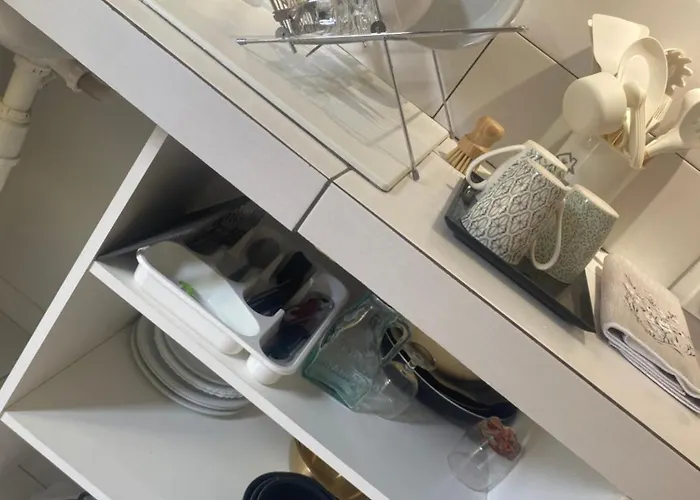 A La Campagne Landsted *