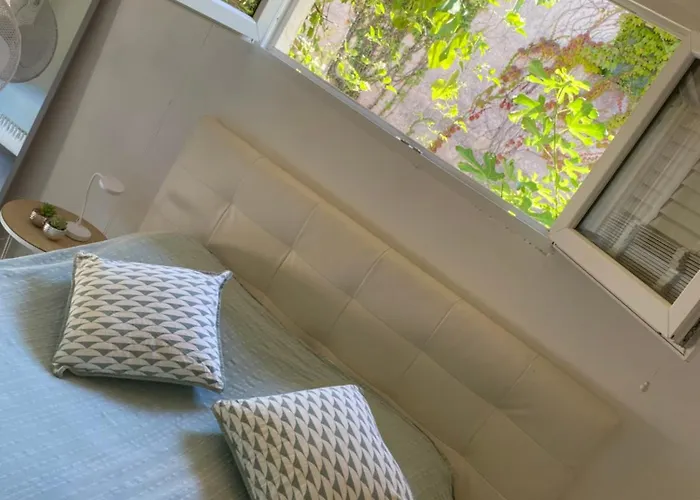 A La Campagne Country house