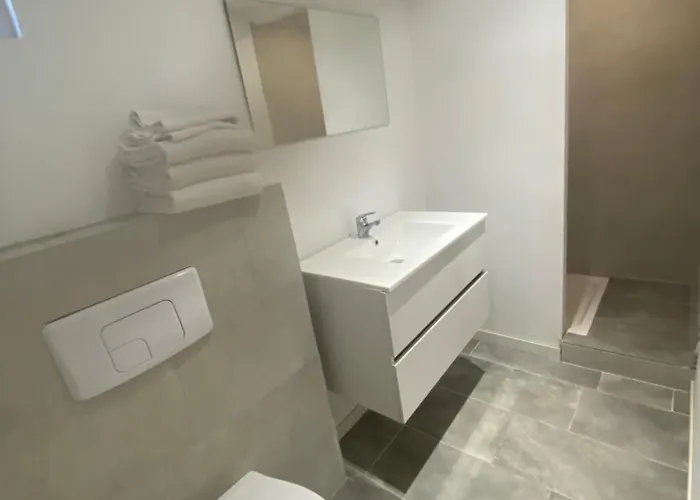 A La Campagne * Oreta