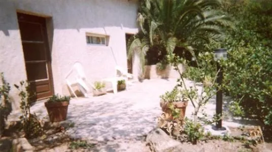 A La Campagne * Oreta