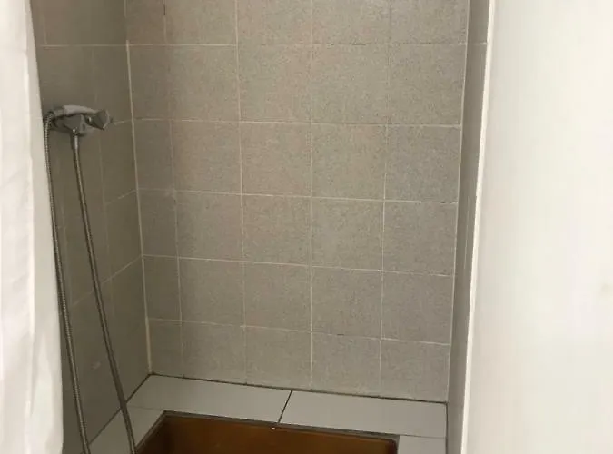 A La Campagne Landsted Oreta